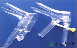 血糖试纸属于几类医疗器械？二类医疗器械详解