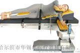 安平县恒康医疗器械厂 二类医疗器械王牌产品全方位解读